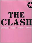 THE CLASH | 9999900217414 | AA.VV | Llibres de Companyia - Libros de segunda mano Barcelona