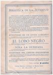 VIAJES Y AVENTURAS DEL CAPITÁN COUGOURDAN | 9999900131079 | Mouton, Eugenio | Llibres de Companyia - Libros de segunda mano Barcelona