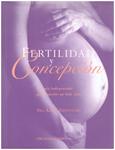 FERTILIDAD Y CONCEPCIÓN | 9999900027679 | Trewinnard, Karen | Llibres de Companyia - Libros de segunda mano Barcelona