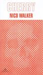 CHERRY | 9999900223545 | Walker, Nico | Llibres de Companyia - Libros de segunda mano Barcelona
