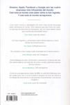 FOUR | 9999900220940 | Galloway, Scott | Llibres de Companyia - Libros de segunda mano Barcelona