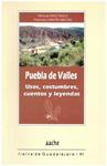 PUEBLA DEL VALLES | 9999900217605 | Iruela, Sanz Manuel / Macias, Martin Francisco | Llibres de Companyia - Libros de segunda mano Barcelona
