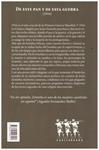 DE ESTE PAN Y DE ESTA GUERRA (1916) | 9999900201673 | Zomeño, Jesús | Llibres de Companyia - Libros de segunda mano Barcelona