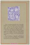 SU SALUD Y LA ASTROLOGIA | 9999900001372 | Hades | Llibres de Companyia - Libros de segunda mano Barcelona