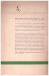 JEAN-PAUL SARTRE | 9999900195231 | Thody, Philip | Llibres de Companyia - Libros de segunda mano Barcelona