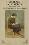 MUJERES Y HOMBRES | 9999900220780 | Varios autores | Llibres de Companyia - Libros de segunda mano Barcelona