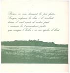 LA VIDA Y OBRA DE CARLES FAGES DE CLIMENT | 9999900139907 | Varios | Llibres de Companyia - Libros de segunda mano Barcelona
