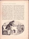 GULLIVER EN EL PAIS DE LOS ENANOS | 9999900231694 | Swift, Jonathan | Llibres de Companyia - Libros de segunda mano Barcelona