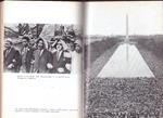 USA Y YO | 9999900003468 | Delibes, Miguel | Llibres de Companyia - Libros de segunda mano Barcelona