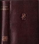 MEMORIAS | 9999900228069 | Baroja, Pío | Llibres de Companyia - Libros de segunda mano Barcelona