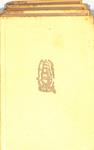 PICKWICK (Documents pòstums del Club d'aquest nom) | 9999900239881 | Dickens, Charles | Llibres de Companyia - Libros de segunda mano Barcelona