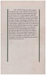 ELS ESCENARIS DE LA MEMORIA | 9999900230277 | Castellet, J M | Llibres de Companyia - Libros de segunda mano Barcelona