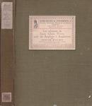 LES RELACIONS DE JOAN LLUÍS VIVES AMB ELS ANGLESOSS I ANGLETERRA | 9999900133929 | Watson, Foster | Llibres de Companyia - Libros de segunda mano Barcelona