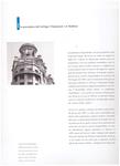 MIG SEGLE DEL COL·LEGI D'APERELLADORS I ARQUITECTES. TÈCNICS DE BARCELONA | 9999900126136 | Llibres de Companyia - Libros de segunda mano Barcelona