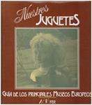 NUESTROS JUGUETES | 9999900216875 | Verger, Mª josep | Llibres de Companyia - Libros de segunda mano Barcelona