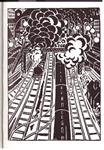 THE CITY | 9999900231816 | Masereel, Frans | Llibres de Companyia - Libros de segunda mano Barcelona