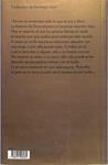 Higos frescos antes de morir | 9999900167108 | SHIELDS, JODY | Libros antiguos y de segunda mano con historia