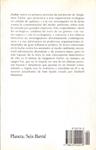 ZODIAC | 9999900143249 | Stephenson, Neal. | Llibres de Companyia - Libros de segunda mano Barcelona