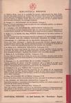 VERBUM DEI | 9999900129342 | Varios Autores. | Llibres de Companyia - Libros de segunda mano Barcelona