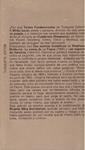 DOS POEMAS DRAMATÁTICOS | 9999900229486 | Mallarmé, Stephane. | Llibres de Companyia - Libros de segunda mano Barcelona