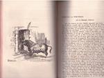 TOROS EN BARCELONA | 9999900195026 | LOPEZ  CHACON, RAFAEL | Llibres de Companyia - Libros de segunda mano Barcelona