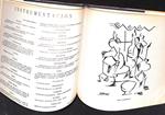 HORIZONTE. REVISTA DE ARTE. Edición facsímil | 9999900238723 | Barrera, Jose Mª | Llibres de Companyia - Libros de segunda mano Barcelona