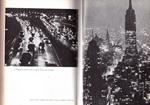 USA Y YO | 9999900003468 | Delibes, Miguel | Llibres de Companyia - Libros de segunda mano Barcelona