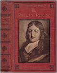 EL PARAISO PERDIDO | 9999900233889 | Milton, John | Llibres de Companyia - Libros de segunda mano Barcelona
