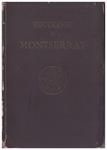 EUCOLOGI DE MONTSERRAT | 9999900116663 | Llibres de Companyia - Libros de segunda mano Barcelona