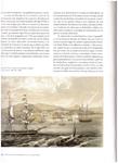PUERTOS ESPAÑOLES EN LA HISTORIA | 9999900217230 | AA.VV | Llibres de Companyia - Libros de segunda mano Barcelona