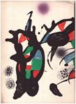 FUNDACIÓ JOAN MIRÓ | 9999900126211 | Llibres de Companyia - Libros de segunda mano Barcelona