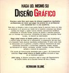 HAGA USTED MISMO SU DISEÑO GRÁFICO | 9999900121599 | Walton, Roger; Gillies, Keith; Heppell, Lindsey | Llibres de Companyia - Libros de segunda mano Barcelona
