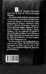 MUSEO DE CERA | 9999900239683 | Alvarez, Jose Maria | Llibres de Companyia - Libros de segunda mano Barcelona