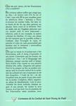 GERMANA DELS ULLS TRANQUILS | 9999900114898 | Suau i Puig, Teodor | Libros antiguos y de segunda mano con historia