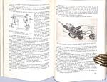 Diseño de modelos teledirigidos | 9999900240566 | Edward L. Safford Jr. | Libros antiguos y de segunda mano con historia