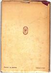 LAS FUENTES DE ESPAÑA | 9999900240245 | JUARISTI, VICTORIANO | Llibres de Companyia - Libros de segunda mano Barcelona