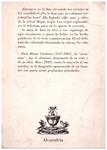 RON | 9999900118247 | Cendrars, Blaise | Llibres de Companyia - Libros de segunda mano Barcelona