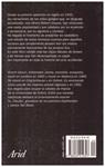 LOS MITOS GRIEGOS | 9999900151626 | Graves, Robert | Llibres de Companyia - Libros de segunda mano Barcelona