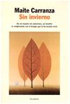 SIN INVIERNO | 9999900101003 | Carranza, Maite | Llibres de Companyia - Libros de segunda mano Barcelona