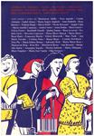 ALMANAC DE LA DONA | 9999900136722 | Bofill, Mireia; Maria Lluïsa Penelas (dir.) | Llibres de Companyia - Libros de segunda mano Barcelona