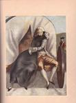 PREVOST | 9999900222548 | Lescaut, manon | Llibres de Companyia - Libros de segunda mano Barcelona