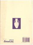 EL FAR | 9999900225839 | Perucho, Joan | Llibres de Companyia - Libros de segunda mano Barcelona