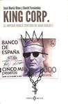 KING CORP | 9999900238037 | Olmo, Jose Maria / Fernadez, David | Llibres de Companyia - Libros de segunda mano Barcelona