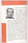 EL VALLÈS. (Vigor i bellesa) | 9999900079999 | Canyameres, Ferran. | Llibres de Companyia - Libros de segunda mano Barcelona
