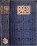 VIDA | 9999900225730 | Ballester y Claramunt, D. Juan  | Llibres de Companyia - Libros de segunda mano Barcelona