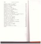 OBRAS SELECTAS. Lo mejor de Guillermo. (Selección de narraciones) | 9999900004908 | Crompton, Richmal | Llibres de Companyia - Libros de segunda mano Barcelona