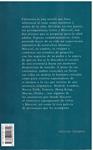 EXTRAVÍOS | 9999900224979 | Gómez de Liaño, Ignacio | Llibres de Companyia - Libros de segunda mano Barcelona
