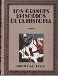 VIDA HEROICA DE NAPOLEON BONAPARTE | 9999900228250 | Varios Autores. | Llibres de Companyia - Libros de segunda mano Barcelona