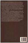 LA SOCIEDAD ROSA | 9999900223224 | Guasch, Oscar | Llibres de Companyia - Libros de segunda mano Barcelona