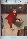 D'ACÍ I D'ALLÀ 1928 | 9999900225334 | Varios autores | Llibres de Companyia - Libros de segunda mano Barcelona